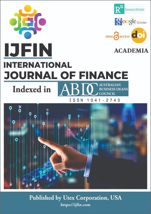 IJFIN_Volume_36_Issue_5